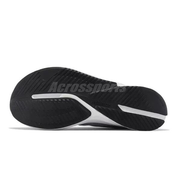 adidas Duramo SL M Halo Silver Cloud Size 11 Runner Running Shoes IE9689 NEW - Picture 4 of 8